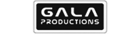 Gala Production