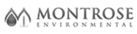 Montrose Evironmental