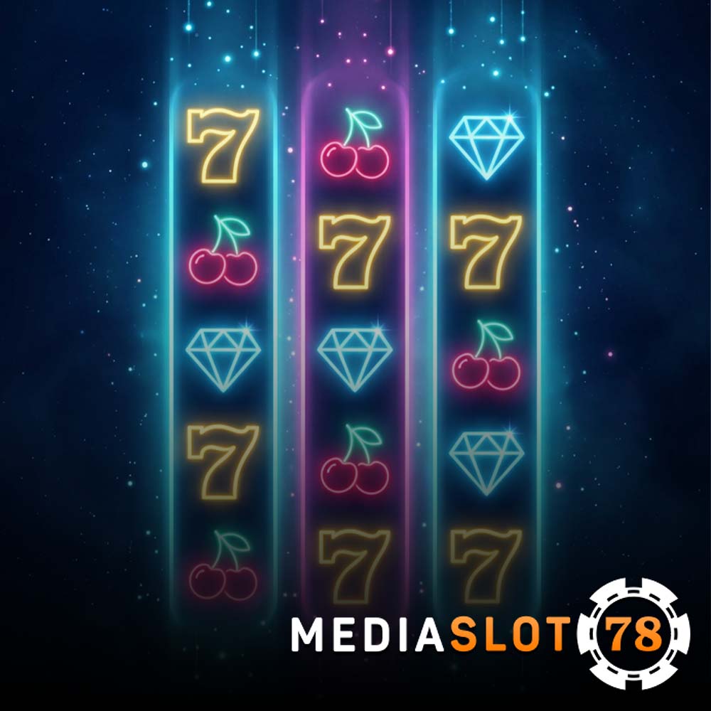 Mediaslot78